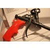 Yato 5906083967436