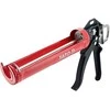 YATO WYCISKACZ DO MAS W TUBACH 300ml 6751