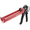 YATO WYCISKACZ DO MAS W TUBACH 300ml 6751