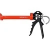 YATO WYCISKACZ DO MAS W TUBACH 300ml 6751