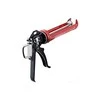 YATO WYCISKACZ DO MAS W TUBACH 300ml 6751
