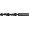 YATO OŁÓWEK STOLARSKI Raudonas 245mm (144szt.) 6926