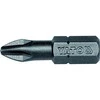 Yato ATSKIRA DALIS / ANTGALIS 1/4" x 25 mm PH2 50 vnt. 7808