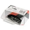 Yato ATSKIRA DALIS / ANTGALIS 1/4" x 25 mm PH2 50 vnt. 7808