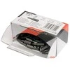 Yato ATSKIRA DALIS / ANTGALIS 1/4" x 25 mm PH2 50 vnt. 7808