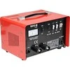 YATO kroviklis su paleidimo funkcija 16A 12V / 24V 120-240Ah