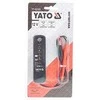 YATO ĮTampos matuoklis 12V 83101