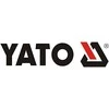 YATO benzininis vandens siurblys 3" 5,9HP 60m3/h 85402