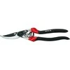 YATO UNIVERSAL žirklinis genėjimas TEFLON 220mm 8801