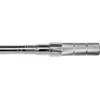 1/2'' Dinamometrinis raktas Yato YT-07601; 65-335 Nm