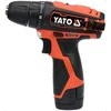 Yato 5906083042508