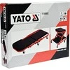 Yato 5906083030475