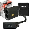 Lazerinis atstumų matuoklis Yato YT-73129