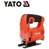 Elektrinis siaurapjūklis Yato YT-82274; 450 W