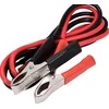 Yato Toya Sa Poland Automobilinis įtampos inverteris 12/230V 500W (YT-81490)