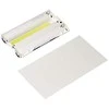 Canon spalvoto rašalo/popieriaus rinkinys SELPHY CP1300 Spausdintuvas | RP-108
