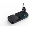 Yealink BH71 Workstation Pro