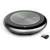 Muzikinis centras Yealink CP900 su BT50 UC