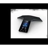 Telefonas Yealink CP965