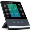 YEALINK EXP50 LCD klaviatūra for T5X series