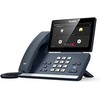 Yealink M58 Premium Phone Teams