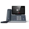 Yealink M58 Premium Phone Teams