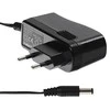 Yealink PS-T46S-T48S T5 Serie atsarginė dalis įkroviklis 5V/2A EU-Stecker,