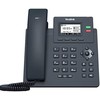 Telefonas Yealink SIP T3 (S) Series T31G