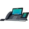 Yealink SIP-T57W SIP IP telefonas