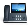 Yealink SIP-T58W Pro SIP IP telefonas,