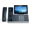 Yealink SIP-T58W Pro SIP IP telefonas,