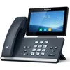 Yealink SIP-T58W Pro SIP IP telefonas,