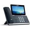 Yealink SIP-T58W Pro SIP IP telefonas,