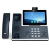 Telefonas Yealink SIP-T58W Pro