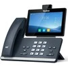 Telefonas Yealink SIP-T58W Pro