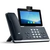 Telefonas Yealink SIP-T58W Pro