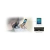 Yealink W80B SIP DECT IP kelių ląstelių bazinė stotis,