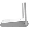 „Yealink W90DM SIP DECT IP Manager“,