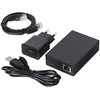 „Triton Yeastar Neogate TA200“ VoIP šliuzas (2FXS)