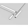 Yeelight judesio jutiklio spintos šviesa YLCG004 100 lm 2,3 W 2700 K Lempa 5 V