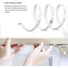 LED juosta Yeelight Lightstrip 1S prailginimas (1 m)