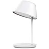 Šviestuvas su belaidžio įkrovimo funkcija Xiaomi Yeelight Staria Bedside Lamp Pro Mi Smart Home