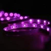 LED RGB Juosta Xiaomi Yeelight Lightstrip Plus 2m Mi Smart Home
