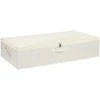 Plieninė dangtelis GN Kitchen Line GN 1/1 konteineriui - Hendi 806814