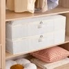 Plieninė dangtelis GN Kitchen Line GN 1/1 konteineriui - Hendi 806814