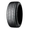 Yokohama 205/55R16 ADVAN FLEVA V701 91W
