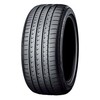 Yokohama 235/50R18 ADVAN SPORT V105S 101Y XL