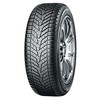 Yokohama 235/50R18 BLUEARTH WINTER V905 101V XL