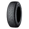 Yokohama 225/70R16 GEOLANDAR A/T G015 103H RBL