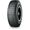 Yokohama 265/65R18 GEOLANDAR A/T G015 114H RBL